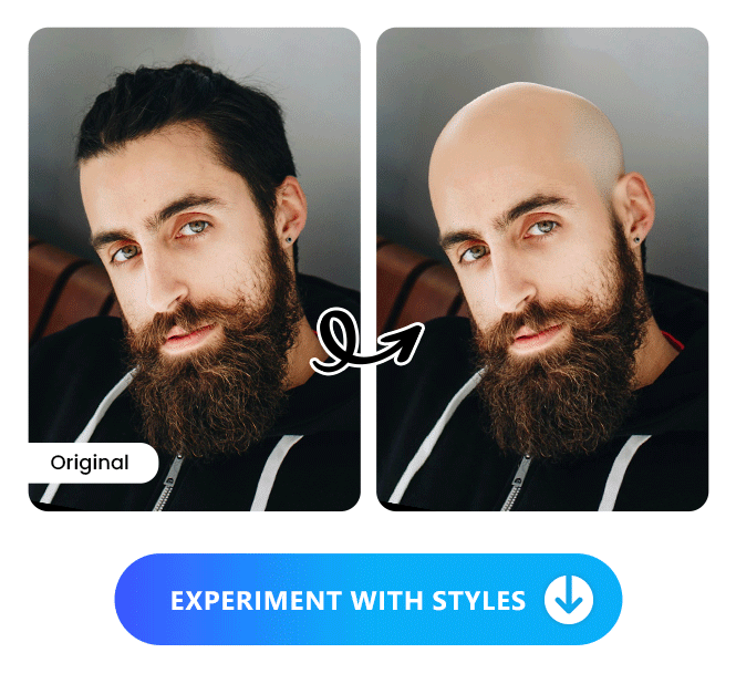 Virtual Reality Haircut Consultations: How to Choose Your Perfect Fade in 2026