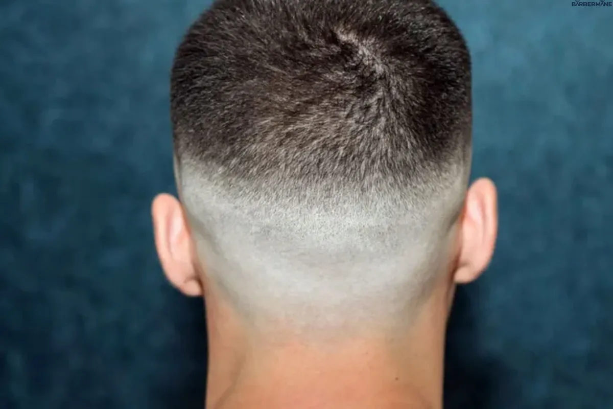 The 2026 Men's Grooming Shift: Why Textured Modern Fades Are Replacing Classic Cuts