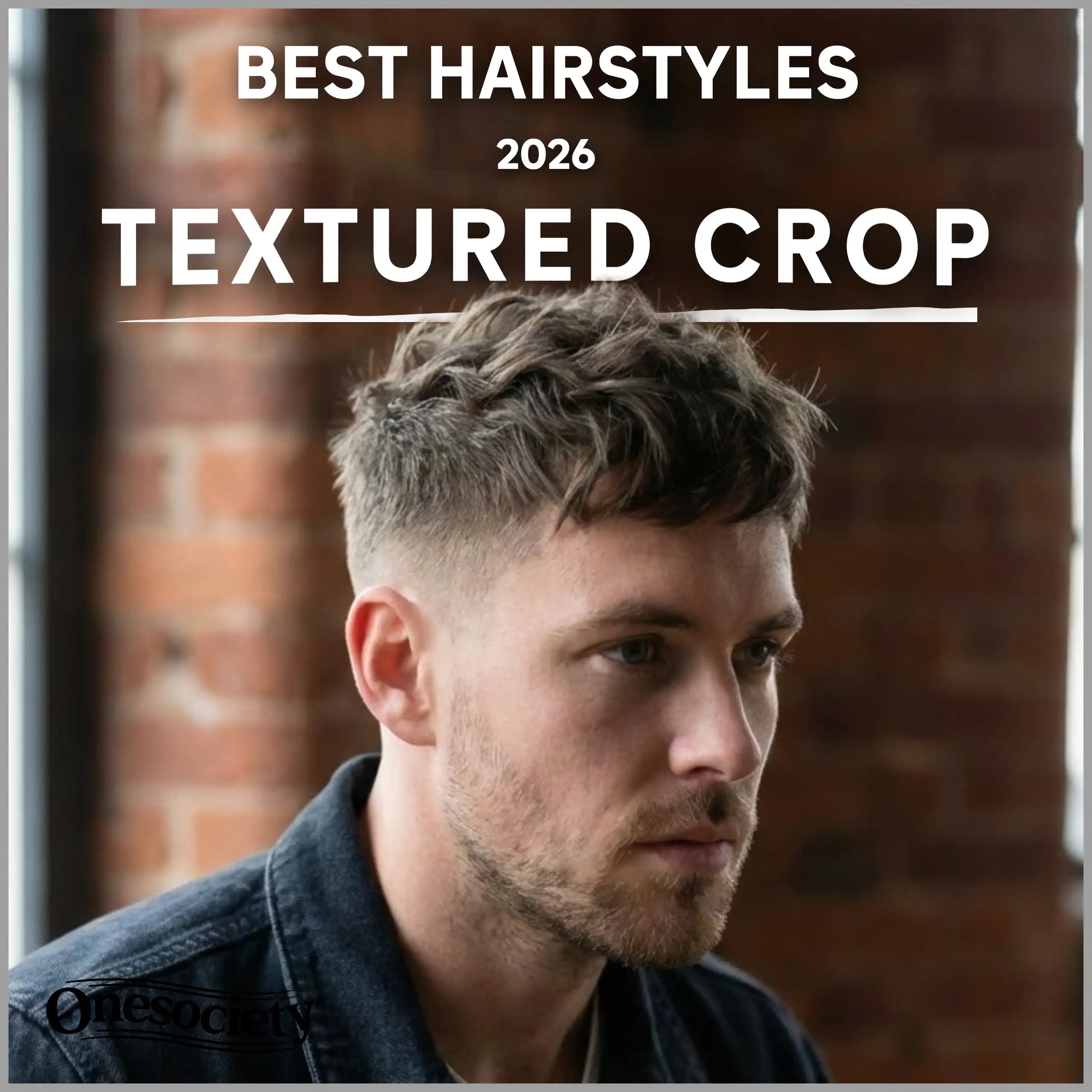 Men's hairstyle trends 2026: VR consultations & future cuts