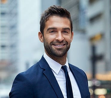 Low Maintenance High Style: 7 Easy Men's Hairstyles for Busy Professionals in 2026
