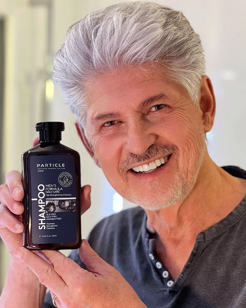Climate-Adaptive Hair Products for Men: Best Hair Care Solutions in 2026