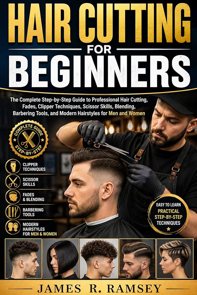 modern fades upgrade