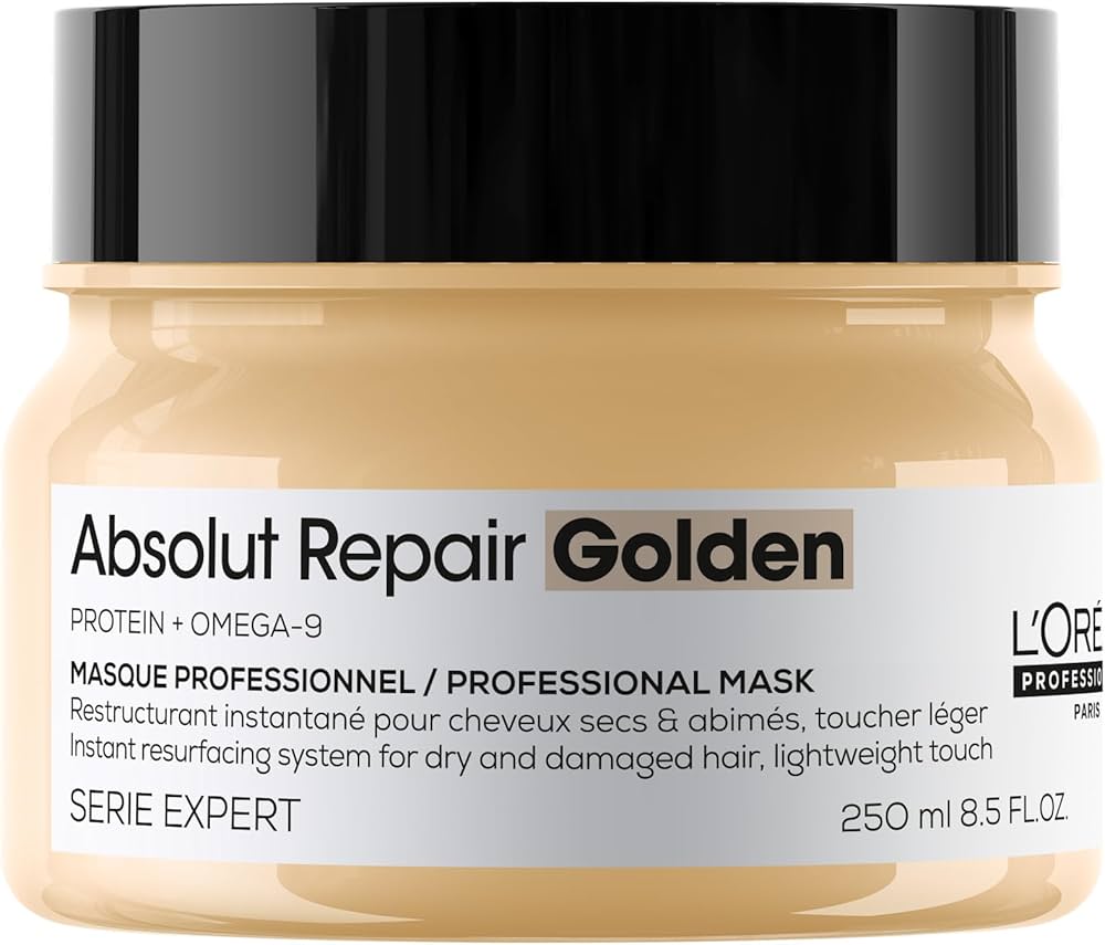 Best Hair Products for Every Hair Type in 2026