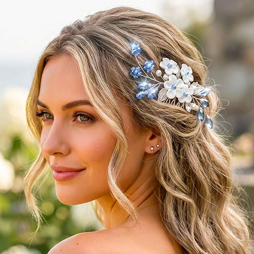 hairfades accessory