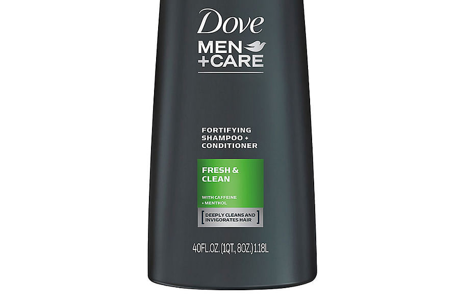 men\'s conditioner