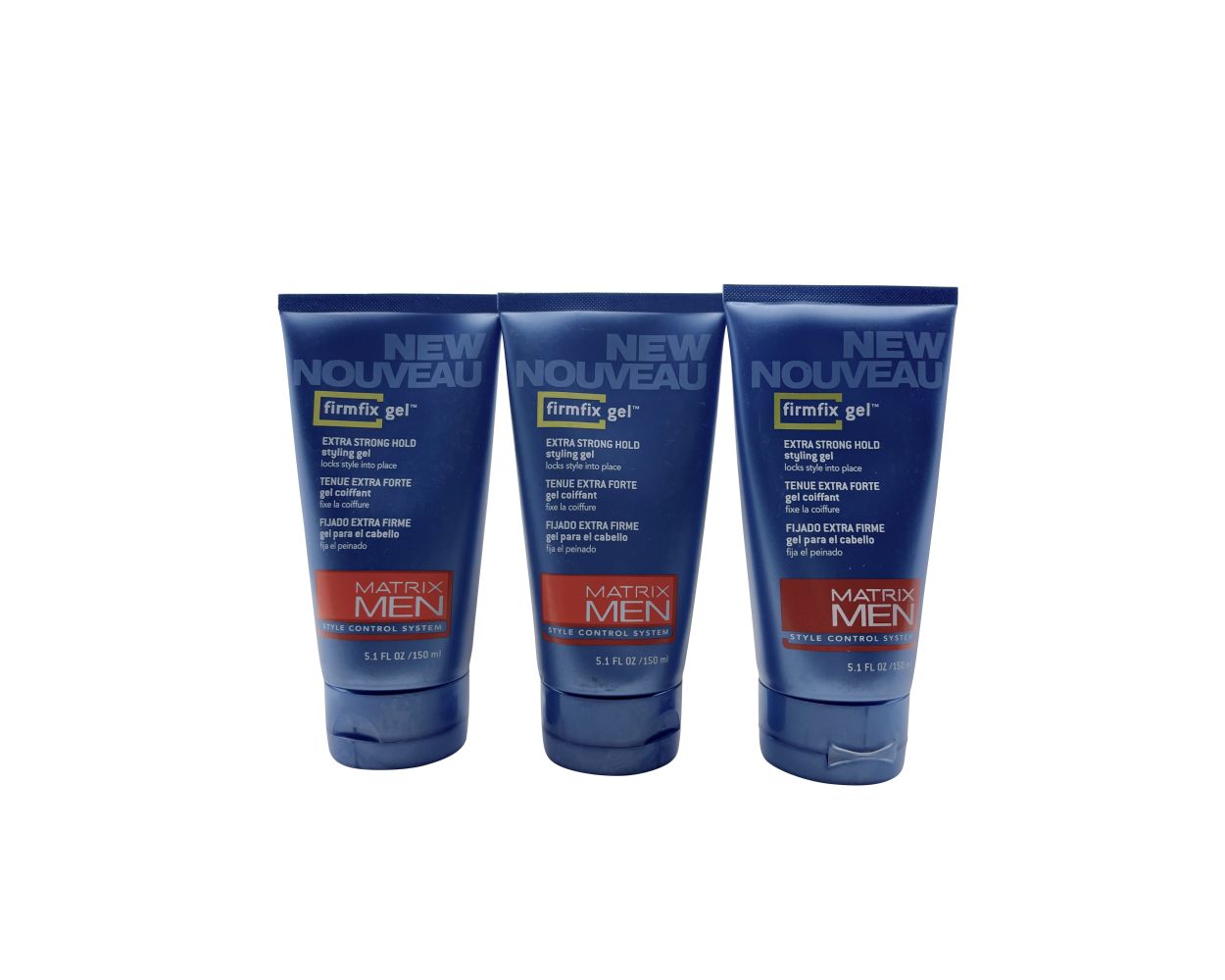 hydrating curl gel for men