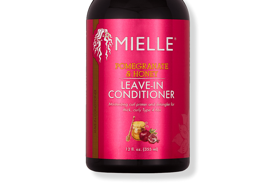 leave-in conditioner for men with dry hair