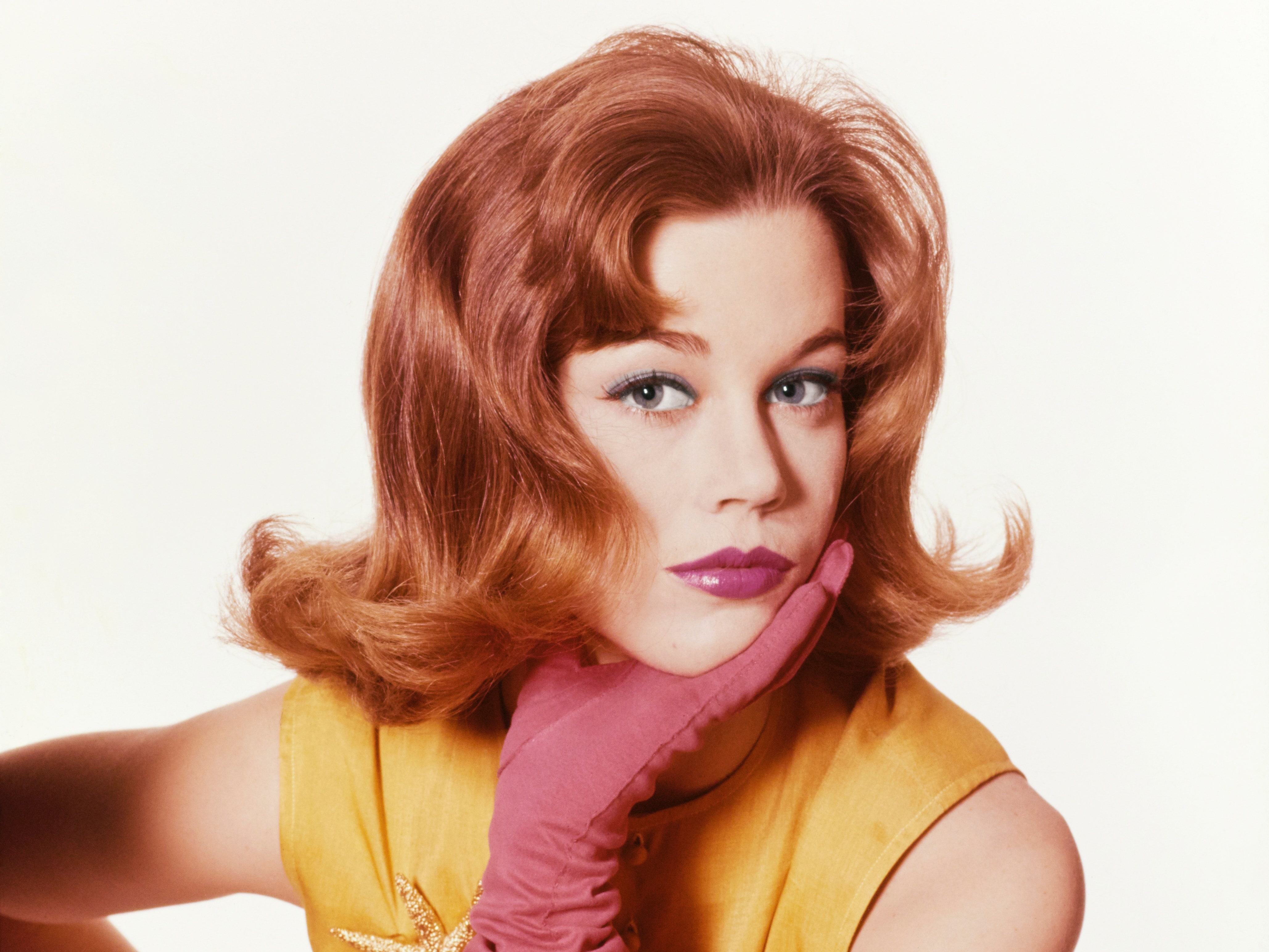 leave-in conditioner for men's highlights