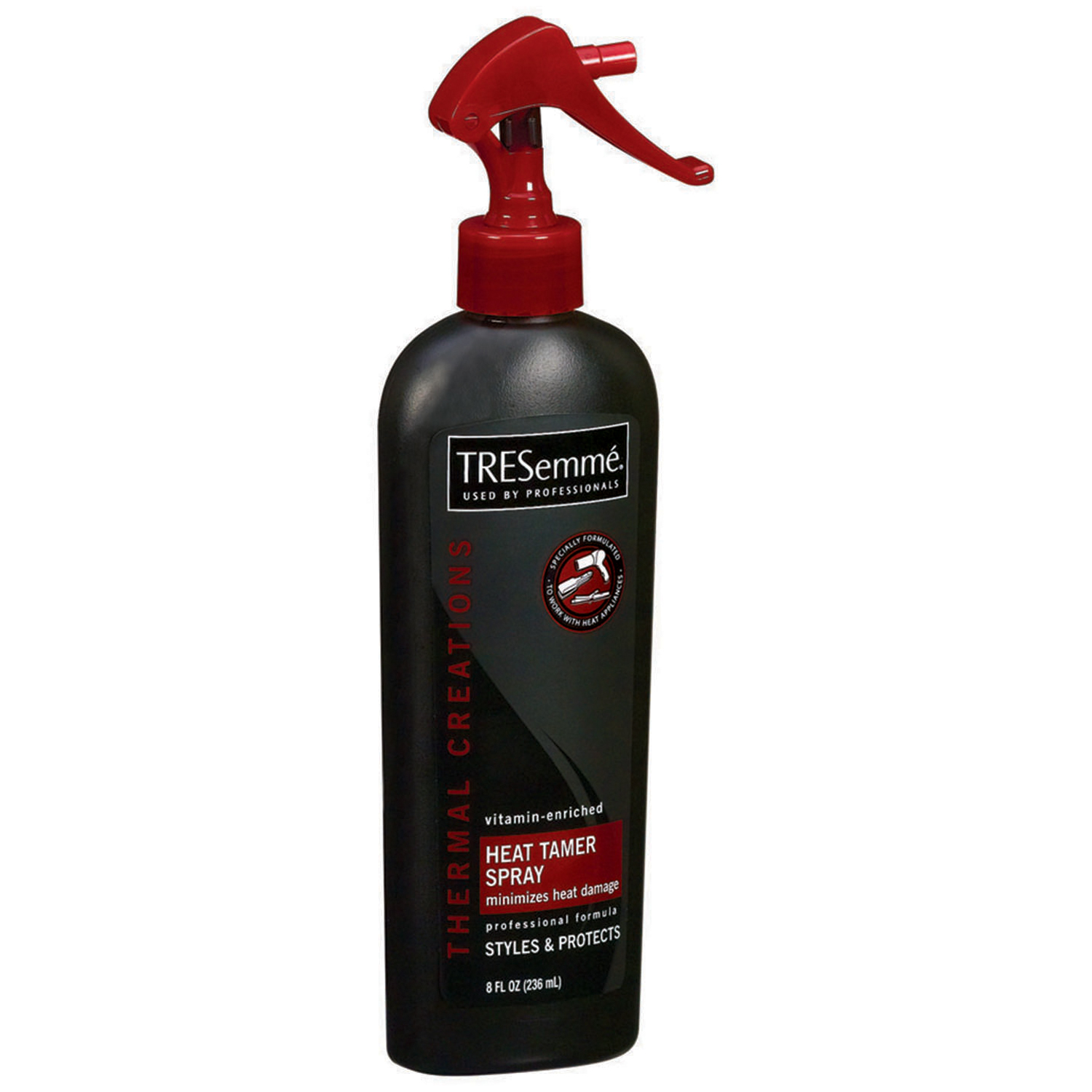 ArtNaturals Thermal Hair Protector Spray