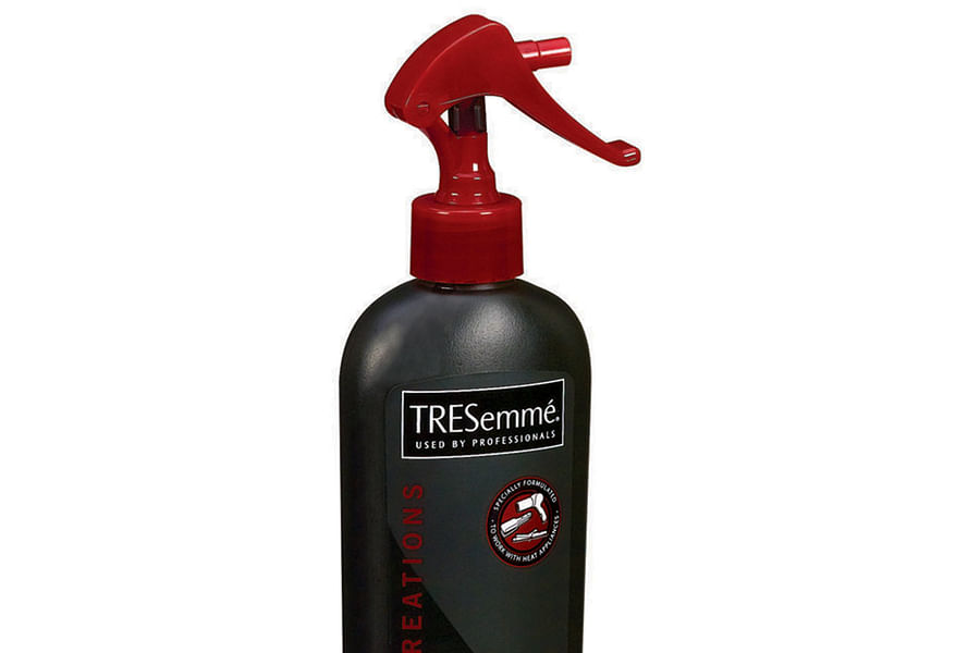 ArtNaturals Thermal Hair Protector Spray