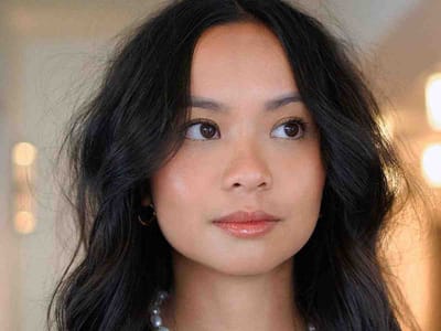 Haircuts for Big Foreheads: Styles that Complement Your Features