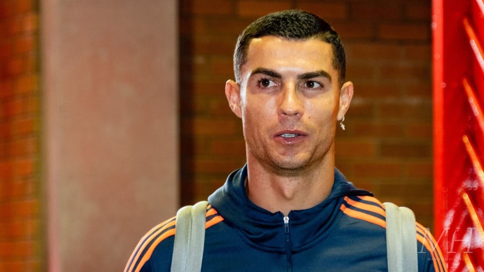 Reviving Hairlines: Top Black Men's Haircuts for Receding Hairline