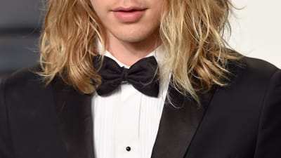 Taming Thick Locks: The Best Hair Products for Men with Long Hair