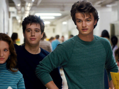 The Power of a Good Hair Dryer: A Must-Have Tool for Men's Grooming