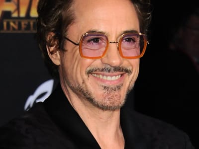 Timeless Styles: A Look at Classic Older Men's Haircuts