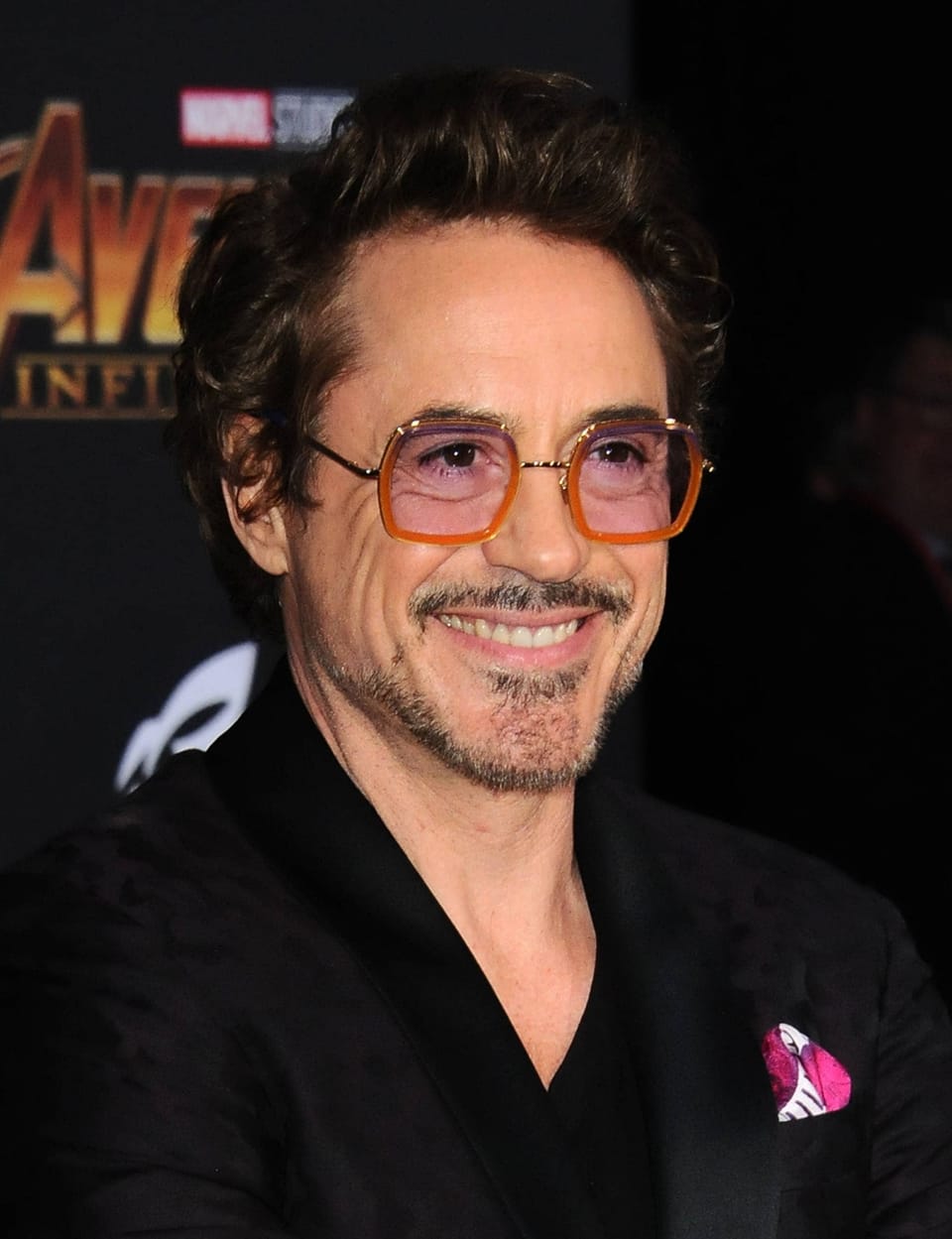 Timeless Styles: A Look at Classic Older Men's Haircuts