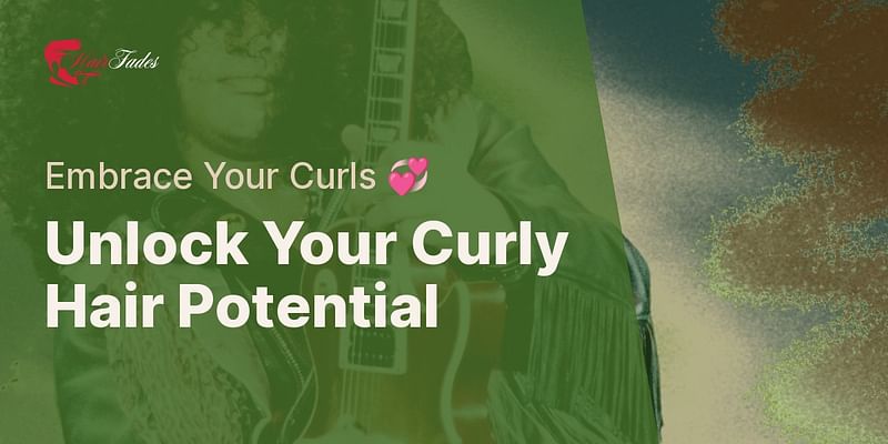 How To Style Naturally Curly Hair