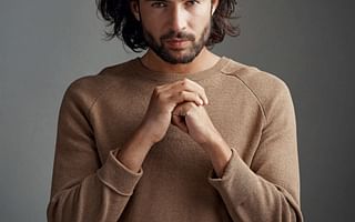 What are some haircuts that don't involve reducing the length?